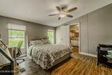 316 Kirby Way - Photo 17