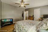 316 Kirby Way - Photo 18