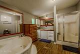 316 Kirby Way - Photo 19