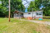 316 Kirby Way - Photo 2