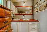 316 Kirby Way - Photo 20