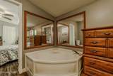 316 Kirby Way - Photo 21