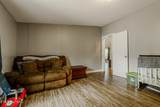 316 Kirby Way - Photo 23