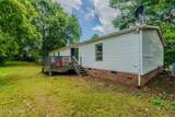 316 Kirby Way - Photo 26
