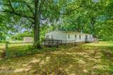 316 Kirby Way - Photo 27