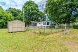 316 Kirby Way - Photo 28