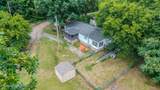 316 Kirby Way - Photo 30