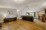 316 Kirby Way - Photo 5