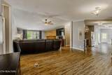 316 Kirby Way - Photo 6