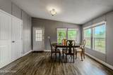 316 Kirby Way - Photo 7