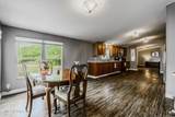 316 Kirby Way - Photo 8
