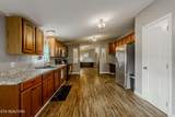 316 Kirby Way - Photo 9