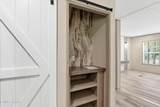 3334 Shipe Rd - Photo 11