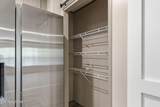 3334 Shipe Rd - Photo 12