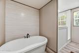 3334 Shipe Rd - Photo 13
