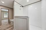 3334 Shipe Rd - Photo 14