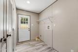 3334 Shipe Rd - Photo 15