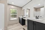 3334 Shipe Rd - Photo 16
