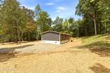 3334 Shipe Rd - Photo 17