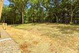 3334 Shipe Rd - Photo 18