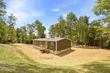3334 Shipe Rd - Photo 19