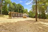 3334 Shipe Rd - Photo 2