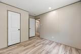3334 Shipe Rd - Photo 20