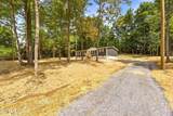 3334 Shipe Rd - Photo 3