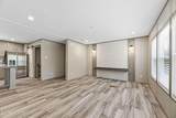 3334 Shipe Rd - Photo 4