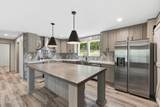 3334 Shipe Rd - Photo 5