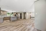 3334 Shipe Rd - Photo 6