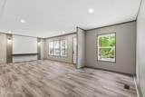 3334 Shipe Rd - Photo 7