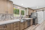 3334 Shipe Rd - Photo 8