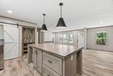 3334 Shipe Rd - Photo 9