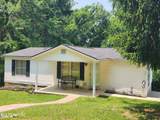 709 Skyline Drive - Photo 1