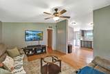 709 Skyline Drive - Photo 10