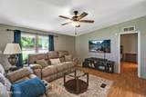 709 Skyline Drive - Photo 11