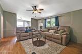 709 Skyline Drive - Photo 12