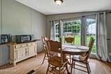 709 Skyline Drive - Photo 13