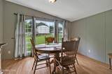 709 Skyline Drive - Photo 14