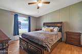 709 Skyline Drive - Photo 15
