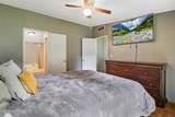 709 Skyline Drive - Photo 16