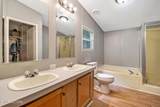 709 Skyline Drive - Photo 17
