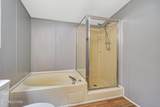 709 Skyline Drive - Photo 18