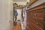 709 Skyline Drive - Photo 19