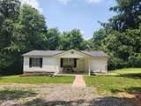 709 Skyline Drive - Photo 2