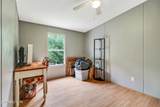 709 Skyline Drive - Photo 20