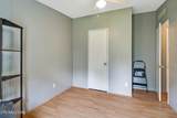 709 Skyline Drive - Photo 21