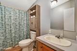 709 Skyline Drive - Photo 22