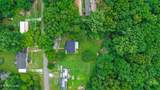 709 Skyline Drive - Photo 23
